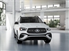 2026 Mercedes-Benz GLE GLE 450e 4MATIC