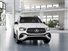 2025 Mercedes-Benz GLE GLE 450e 4MATIC