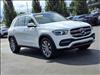 2021 Mercedes-Benz GLE GLE 350 4MATIC