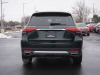 2020 Mercedes-Benz GLE GLE 450 4MATIC