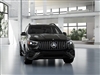 2025 Mercedes-Benz GLE AMG GLE 53
