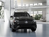2026 Mercedes-Benz GLE AMG GLE 53