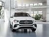 2025 Mercedes-Benz GLE GLE 450 4MATIC