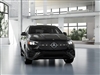 2025 Mercedes-Benz GLE GLE 450 4MATIC