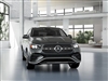 2025 Mercedes-Benz GLE GLE 450 4MATIC