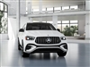 2025 Mercedes-Benz GLE AMG GLE 53