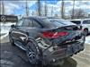 2025 Mercedes-Benz GLE AMG GLE 53