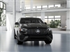 2025 Mercedes-Benz GLE AMG GLE 53