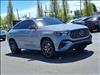 2024 Mercedes-Benz GLE AMG GLE 53