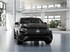 2025 Mercedes-Benz GLE AMG GLE 53