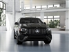 2025 Mercedes-Benz GLE AMG GLE 53