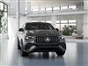 2025 Mercedes-Benz GLE AMG GLE 53