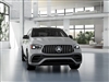 2025 Mercedes-Benz GLE AMG GLE 63 S