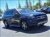 2022 Mercedes-Benz GLS GLS 450