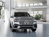 2025 Mercedes-Benz GLS GLS 450