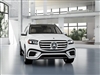 2025 Mercedes-Benz GLS GLS 450