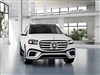 2025 Mercedes-Benz GLS GLS 450