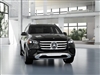 2025 Mercedes-Benz GLS GLS 450