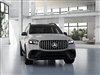 2025 Mercedes-Benz GLS AMG GLS 63