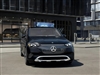 2025 Mercedes-Benz EQE EQE 350 4MATIC
