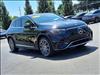 2024 Mercedes-Benz EQE EQE 350 4MATIC