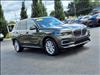 2023 BMW X5 xDrive45e