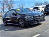 2024 Mercedes-Benz CLA CLA 250 4MATIC