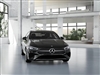 2026 Mercedes-Benz CLA CLA 250 4MATIC