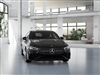 2025 Mercedes-Benz CLA CLA 250 4MATIC