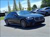 2023 Mercedes-Benz S-Class S 580 4MATIC