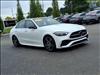 2024 Mercedes-Benz C-Class C 300 4MATIC