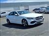 2023 Mercedes-Benz C-Class C 300 4MATIC