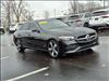 2023 Mercedes-Benz C-Class C 300 4MATIC