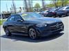 2024 Mercedes-Benz C-Class C 300 4MATIC