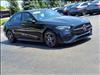2024 Mercedes-Benz C-Class C 300 4MATIC