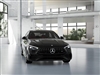2025 Mercedes-Benz C-Class AMG C 43