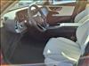 2025 Mercedes-Benz E-Class E 350 4MATIC