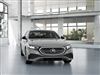 2025 Mercedes-Benz E-Class E 350 4MATIC