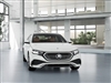 2025 Mercedes-Benz E-Class E 350 4MATIC
