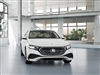 2025 Mercedes-Benz E-Class E 350 4MATIC