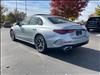2025 Mercedes-Benz E-Class E 350 4MATIC