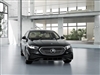 2025 Mercedes-Benz E-Class E 350 4MATIC
