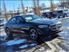 2025 Mercedes-Benz E-Class E 350 4MATIC