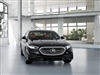 2025 Mercedes-Benz E-Class E 350 4MATIC
