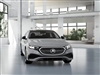 2025 Mercedes-Benz E-Class E 450 4MATIC