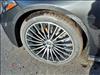 2025 Mercedes-Benz CLE CLE 300 4MATIC