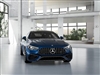 2025 Mercedes-Benz CLE AMG CLE 53