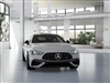 2025 Mercedes-Benz CLE AMG CLE 53