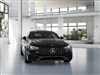 2025 Mercedes-Benz CLE AMG CLE 53