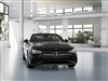 2025 Mercedes-Benz CLE CLE 300 4MATIC